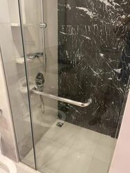 The Scala (D19), Apartment #533861321